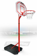 Баскетбольная стойка Start Line Play Junior 003